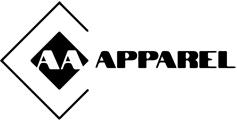 AA  Apparel